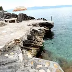 Sunrise Vela Luka