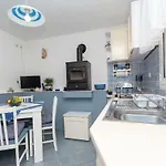 Apartmán Sunrise Vela Luka