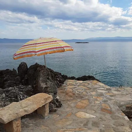 Appartamento Sunrise *