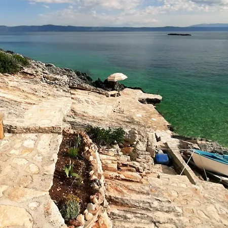 Appartamento Sunrise *