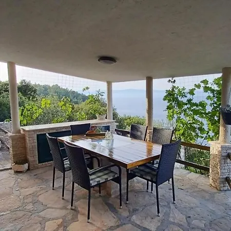 Sunrise Appartamento Vela Luka