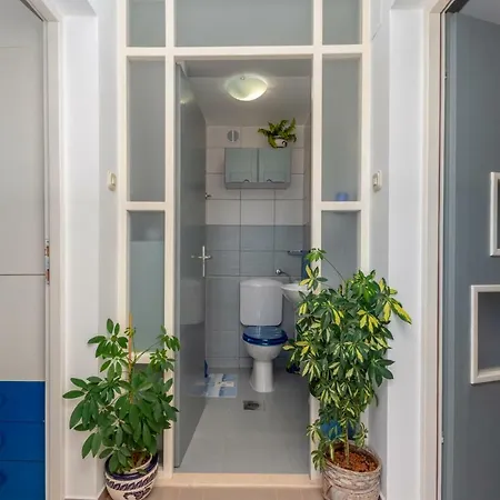 Sunrise Appartamento *