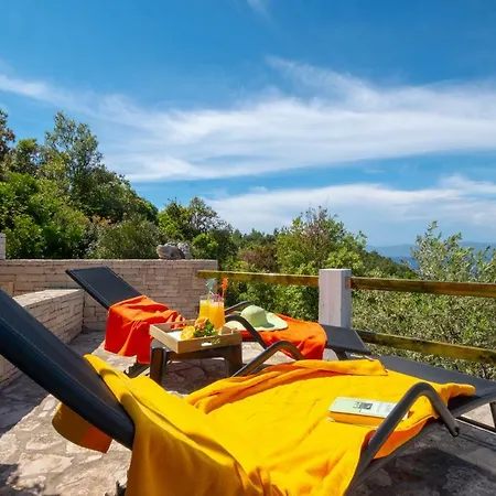 Appartamento Sunrise