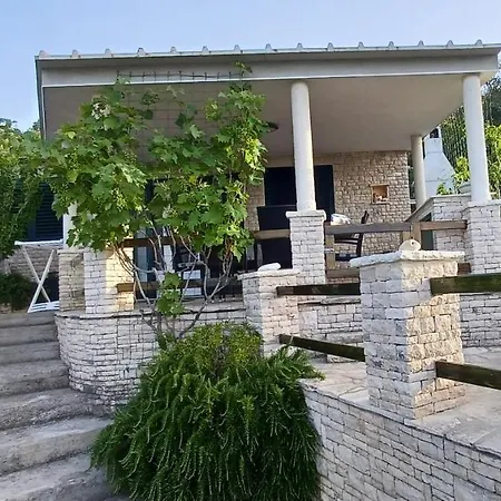 Apartamento Sunrise Vela Luka