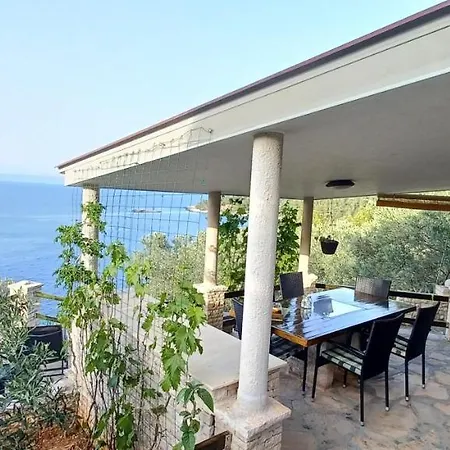 Διαμέρισμα Sunrise *